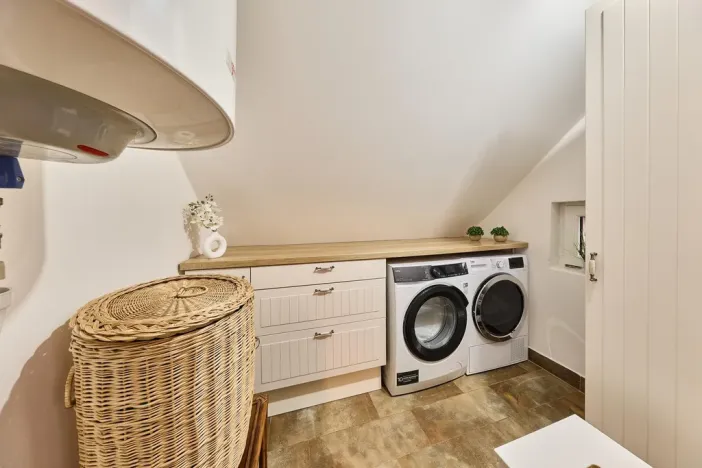 Prodej rodinného domu, Jaroměř - Josefov, Rumunská, 150 m2