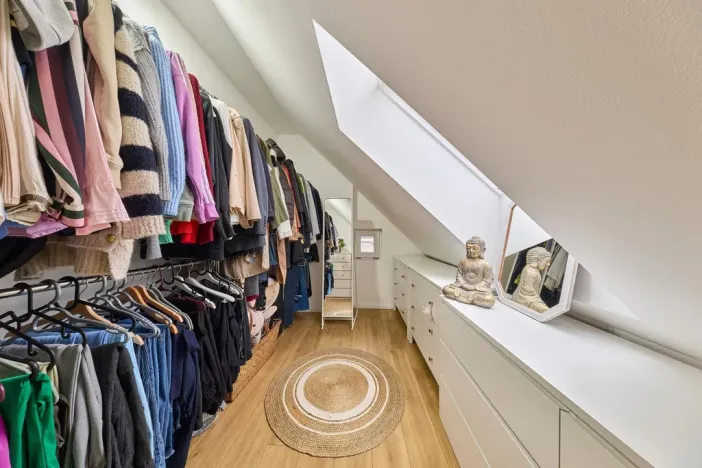 Prodej rodinného domu, Jaroměř - Josefov, Rumunská, 150 m2