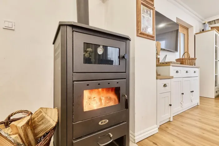 Prodej rodinného domu, Jaroměř - Josefov, Rumunská, 150 m2