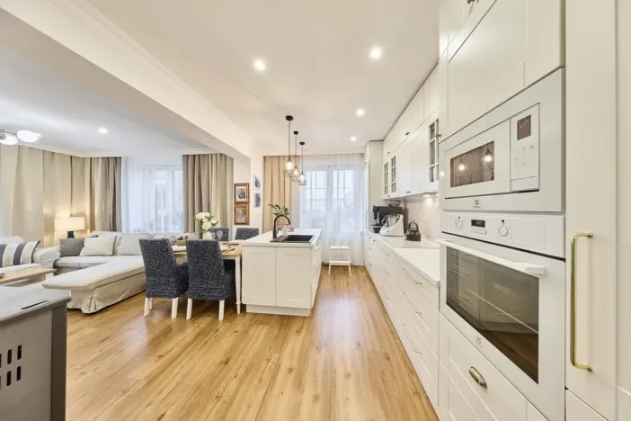 Prodej rodinného domu, Jaroměř - Josefov, Rumunská, 150 m2