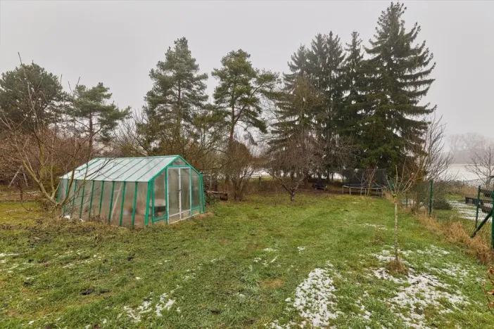 Prodej rodinného domu, Jaroměř - Josefov, Rumunská, 150 m2