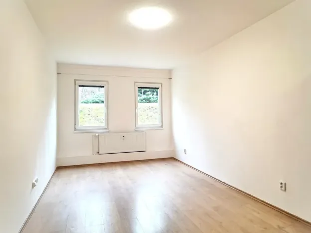 Pronájem bytu 2+kk, Unhošť, Na Čeperce, 47 m2