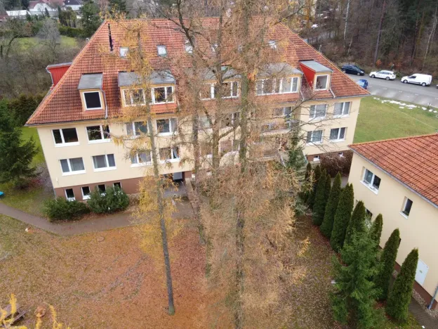 Pronájem bytu 2+kk, Unhošť, Na Čeperce, 47 m2