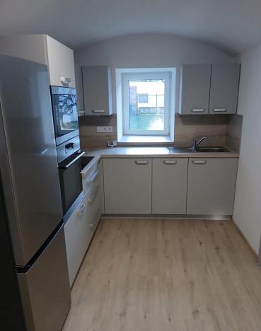 Pronájem bytu 3+1, Přešťovice, 76 m2