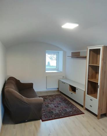 Pronájem bytu 3+1, Přešťovice, 76 m2