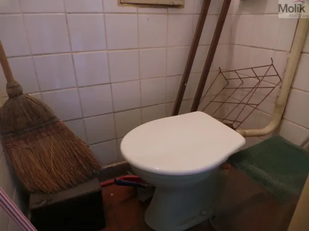 Prodej obchodního prostoru, Most, Čsl. armády, 55 m2