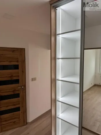 Pronájem bytu 3+1, Most, Josefa Ševčíka, 68 m2