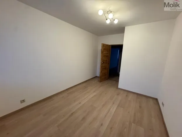 Pronájem bytu 3+1, Most, Josefa Ševčíka, 68 m2