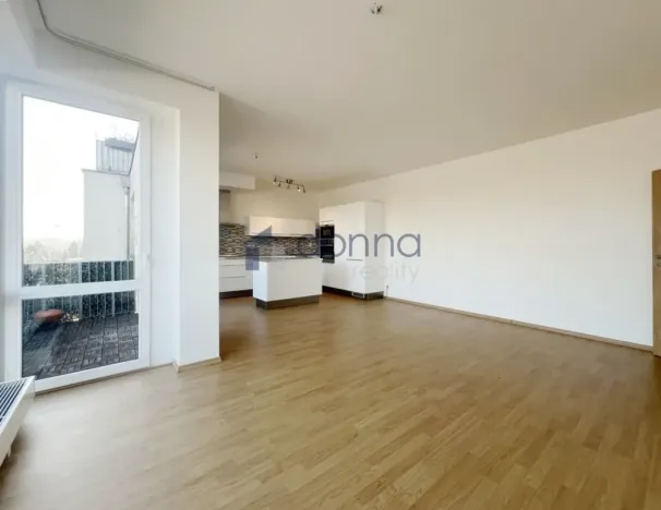 Prodej bytu 2+kk, Praha, Moskevská, 59 m2