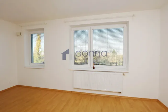 Prodej bytu 2+kk, Praha, Moskevská, 59 m2