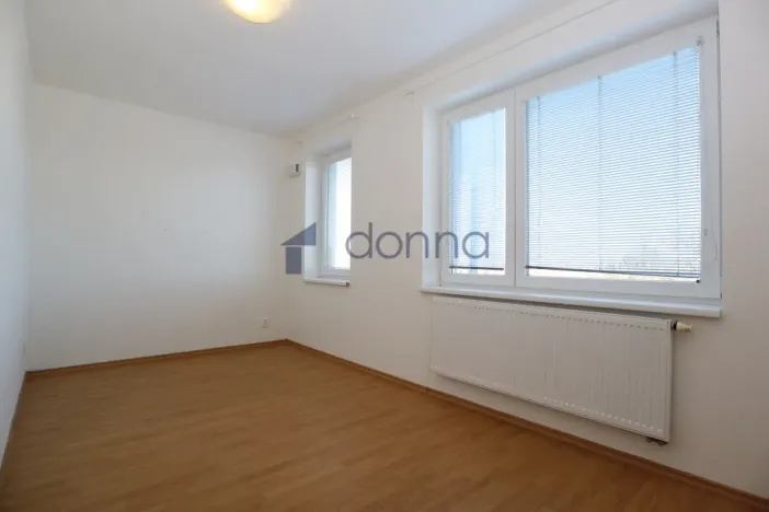 Prodej bytu 2+kk, Praha, Moskevská, 59 m2