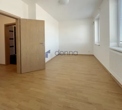 Prodej bytu 2+kk, Praha, Moskevská, 59 m2