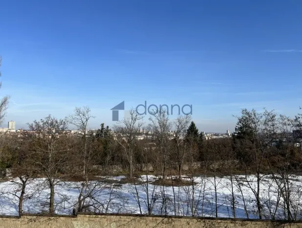 Prodej bytu 2+kk, Praha, Moskevská, 59 m2