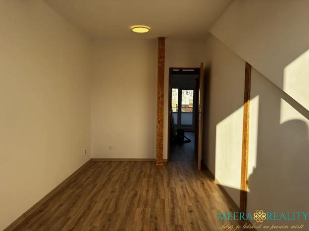 Prodej bytu 2+1, Brno, 45 m2