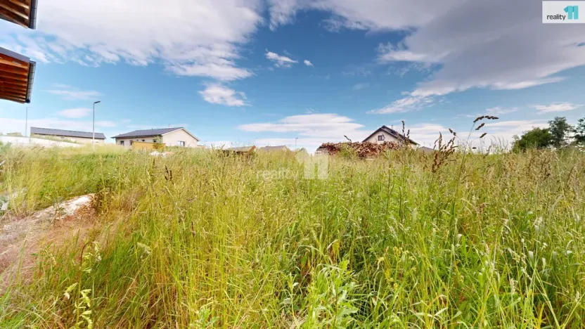 Prodej rodinného domu, Kojetín, 189 m2