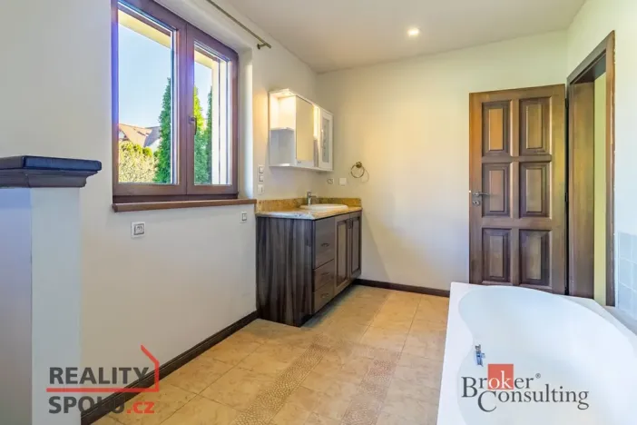 Prodej rodinného domu, Chválenice, 206 m2