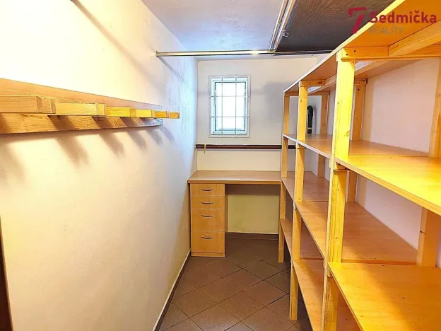 Prodej bytu 2+kk, Vlachovice, 56 m2