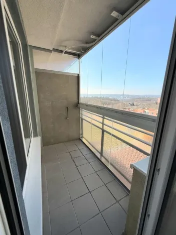 Prodej bytu 2+kk, Praha - Troja, Hnězdenská, 43 m2