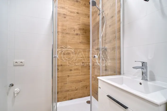 Pronájem bytu 3+1, Ostrava - Hrabůvka, Holasova, 74 m2