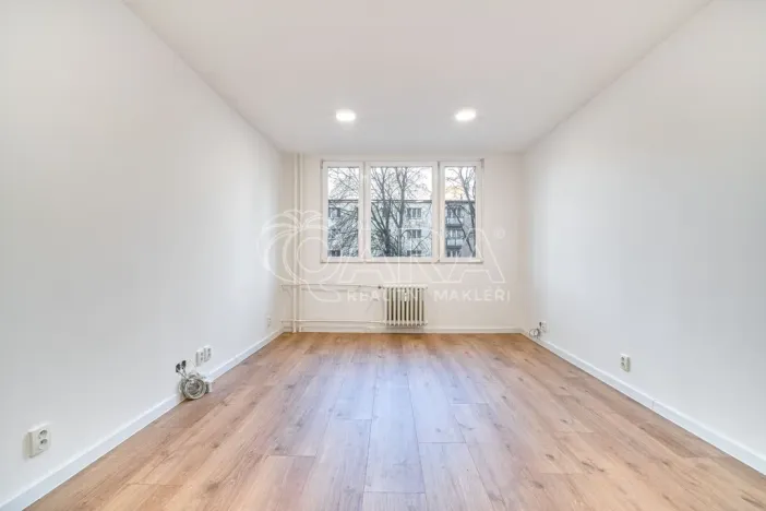 Pronájem bytu 3+1, Ostrava - Hrabůvka, Holasova, 74 m2