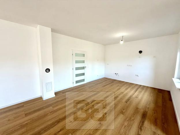 Prodej rodinného domu, Louňovice, V Luhu, 160 m2