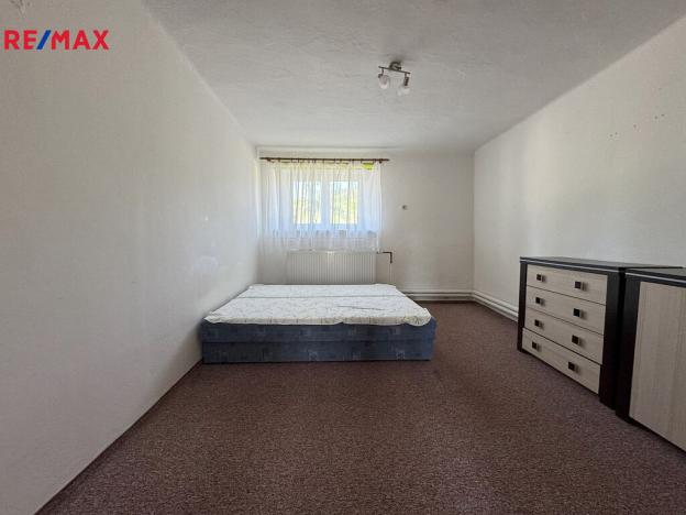 Prodej rodinného domu, Soběšice - Damíč, 179 m2