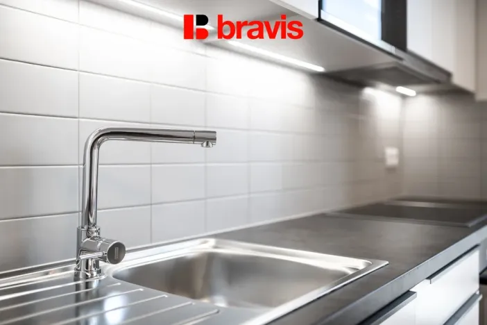 Pronájem kanceláře, Brno, Hlinky, 66 m2