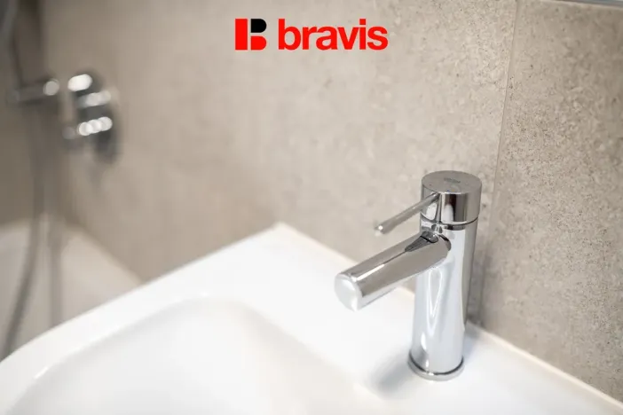 Pronájem bytu 3+kk, Brno, Hlinky, 66 m2