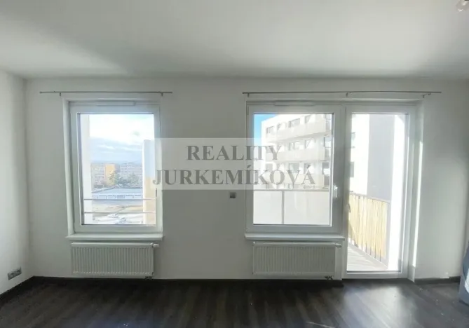 Pronájem bytu 1+kk, České Budějovice - České Budějovice 2, České Vrbné, 53 m2