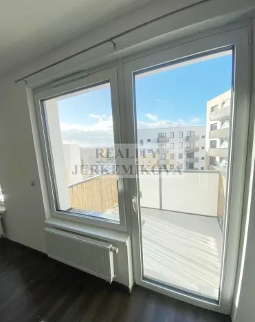 Pronájem bytu 1+kk, České Budějovice - České Budějovice 2, České Vrbné, 53 m2