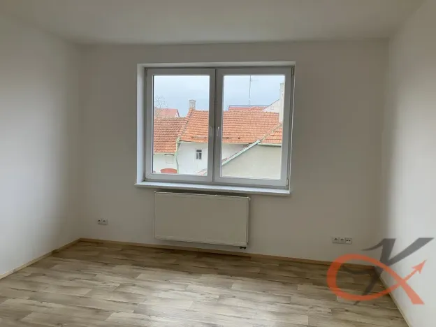 Pronájem bytu 2+kk, Vřesovice, 68 m2
