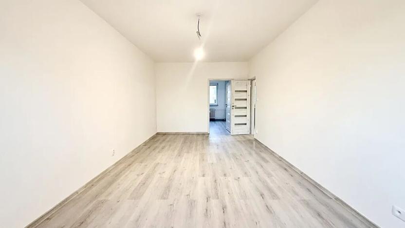 Prodej bytu 2+1, Praha - Malešice, Počernická, 55 m2