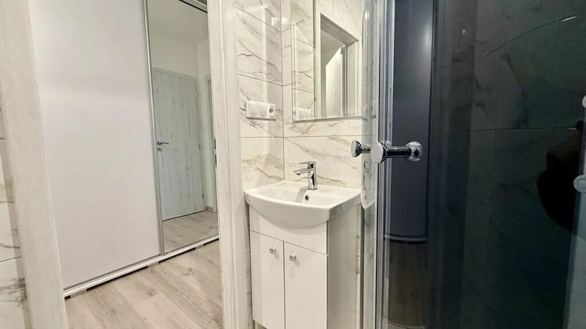 Prodej bytu 2+1, Praha - Malešice, Počernická, 55 m2