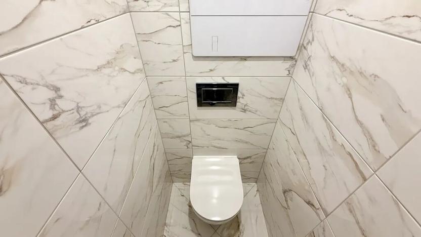 Prodej bytu 2+1, Praha - Malešice, Počernická, 55 m2