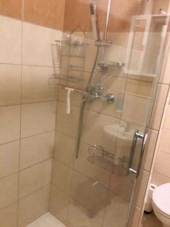 Prodej bytu 1+1, Žatec, Havlíčkovo náměstí, 41 m2