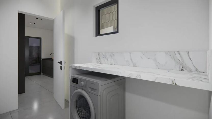 Prodej vily, Los Montesinos, Španělsko, 110 m2