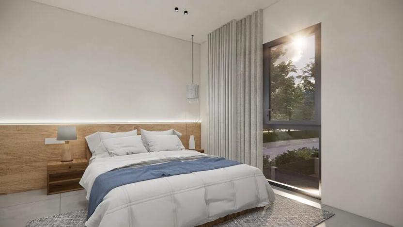 Prodej vily, Los Montesinos, Španělsko, 110 m2