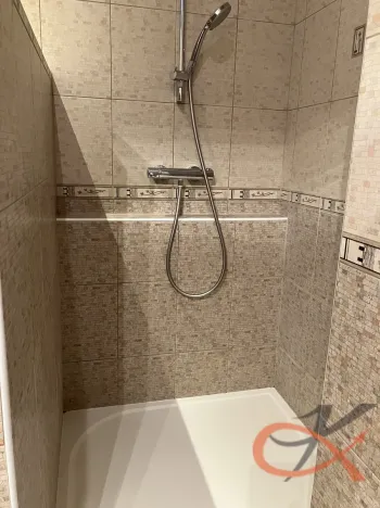 Pronájem bytu 2+kk, Prostějov, Vojtěcha Outraty, 38 m2