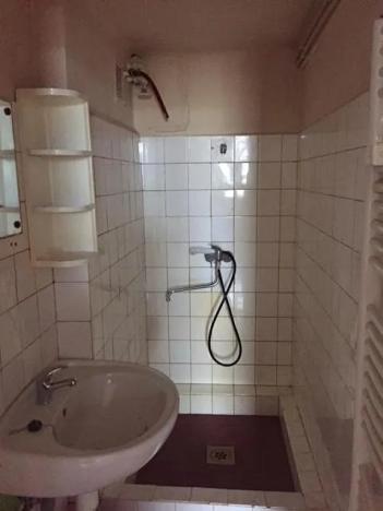 Pronájem bytu 1+kk, Litvínov, Koldům, 27 m2