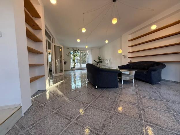 Prodej rodinného domu, Brno, Malostranská, 170 m2