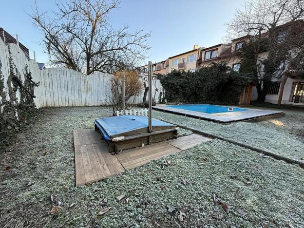 Prodej rodinného domu, Brno, Malostranská, 170 m2