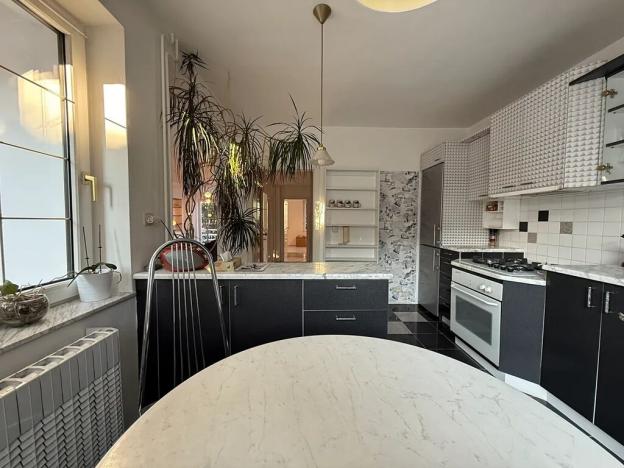 Prodej rodinného domu, Brno, Malostranská, 170 m2