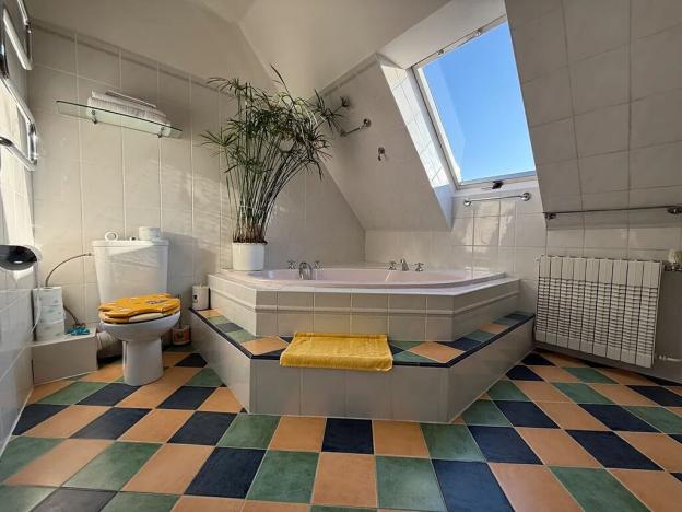 Prodej rodinného domu, Brno, Malostranská, 170 m2