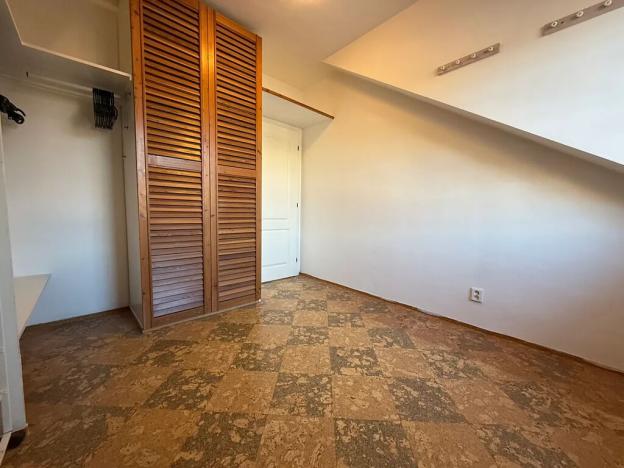 Prodej rodinného domu, Brno, Malostranská, 170 m2