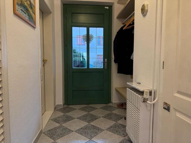 Prodej rodinného domu, Brno, Malostranská, 170 m2