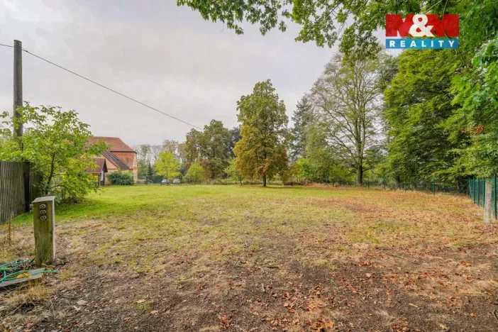 Prodej chalupy, Žihle - Nový Dvůr, 689 m2