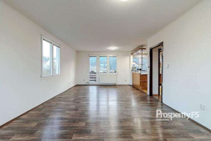 Prodej rodinného domu, Sosnová, 235 m2