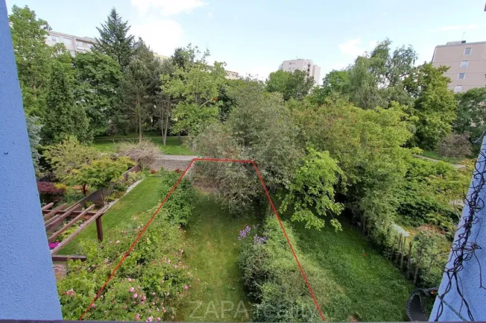 Prodej rodinného domu, Praha - Krč, Perlitová, 221 m2