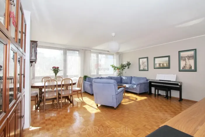 Prodej rodinného domu, Praha - Krč, Perlitová, 221 m2