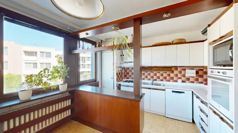 Prodej rodinného domu, Praha - Krč, Perlitová, 221 m2